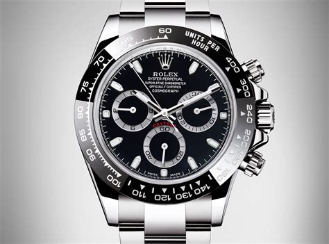 rolex daytona ceramic bezel waiting list|steel Rolex wait list.